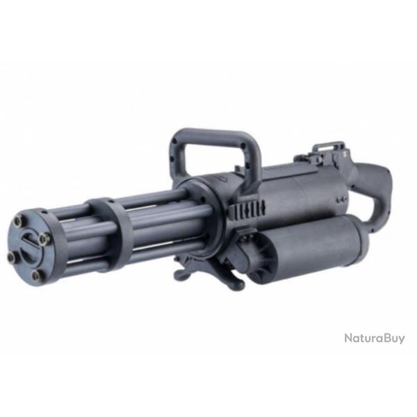 Replique Longue 6MM M133 Mini Vulcan