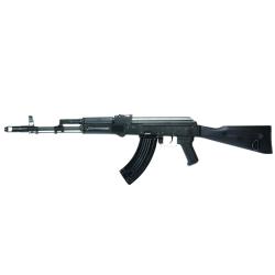 Replique Longue 6MM RK 103