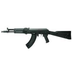 Replique Longue 6MM RK 104