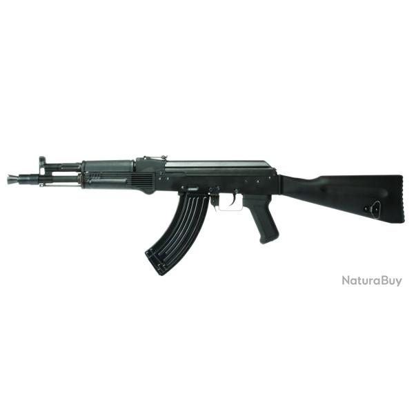 Replique Longue 6MM RK 104