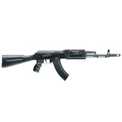 Replique Longue 6MM RK 103 EVO
