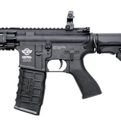 Replique Longue 6MM Fire Hawk