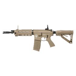 Replique Longue 6MM GR4 G26 TAN