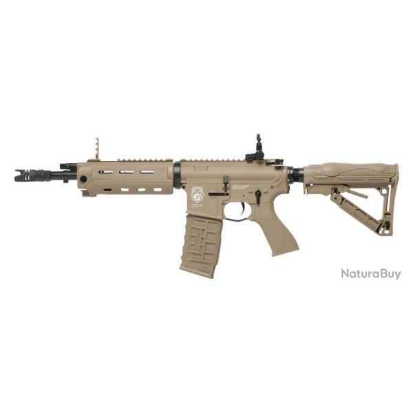 Replique Longue 6MM GR4 G26 TAN