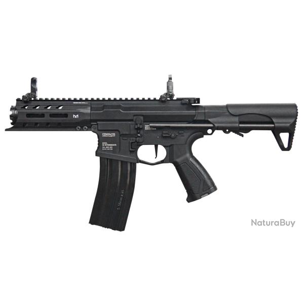 Replique Longue 6MM ARP 556 Noir