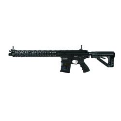 Replique Longue 6MM TR16 MBR 308SR