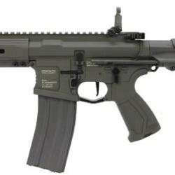 Replique Longue 6MM ARP 556 Gris