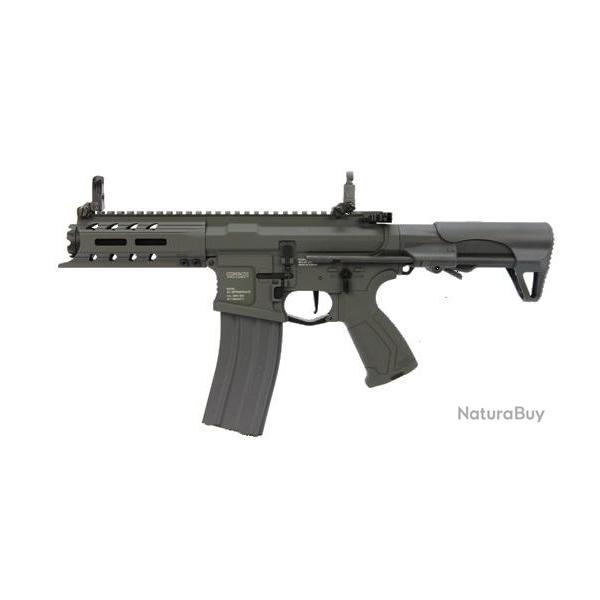 Replique Longue 6MM ARP 556 Gris