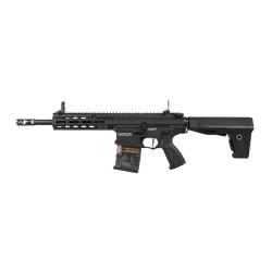 Replique Longue 6MM TR16 SBR 308 MK1