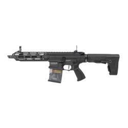 Replique Longue 6MM TR16 SBR 308 MK2