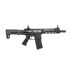 Replique Longue 6MM CM16 SRS M-Lok