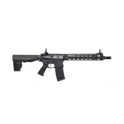 Replique Longue 6MM CM16 Srxl M-Lok