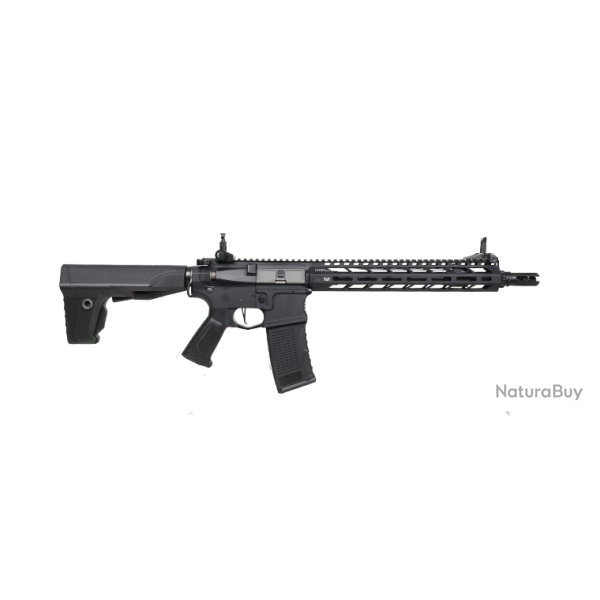Replique Longue 6MM CM16 Srxl M-Lok