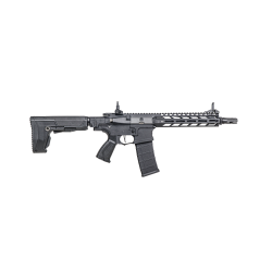 Replique Longue 6MM CM16 SRF 9"