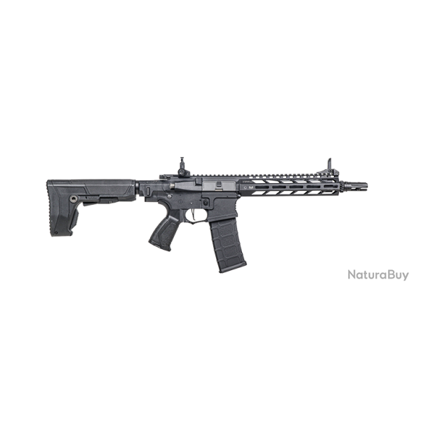 Replique Longue 6MM CM16 SRF 9"