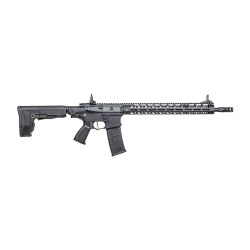 Replique Longue 6MM CM16 SRF 16"
