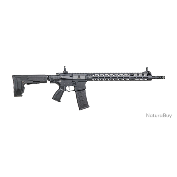Replique Longue 6MM CM16 SRF 16"