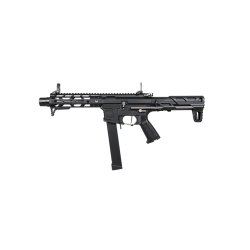 Replique Longue 6MM ARP 9 2.0 SST