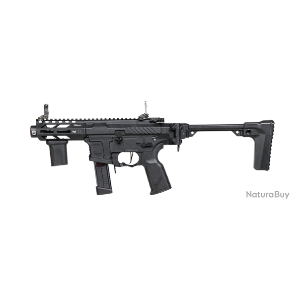 Replique Longue 6MM ARP9 3.0 Noir