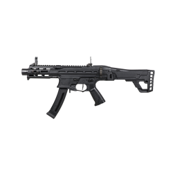 Replique Longue 6MM MXC9 STD