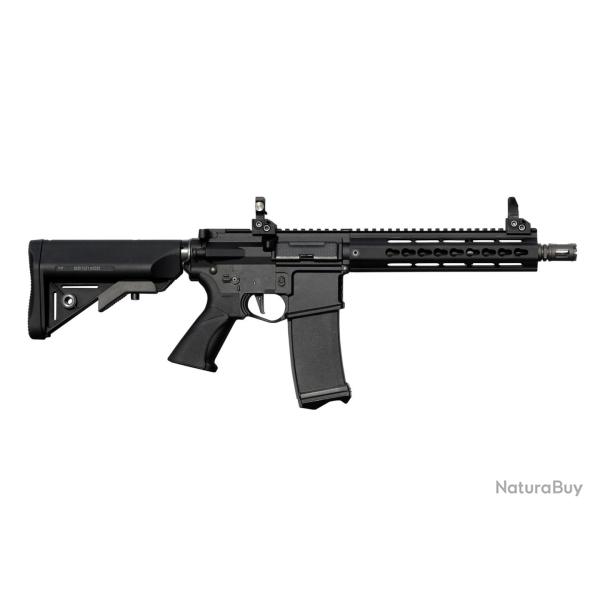 Replique Longue 6MM XTC CQB AEG