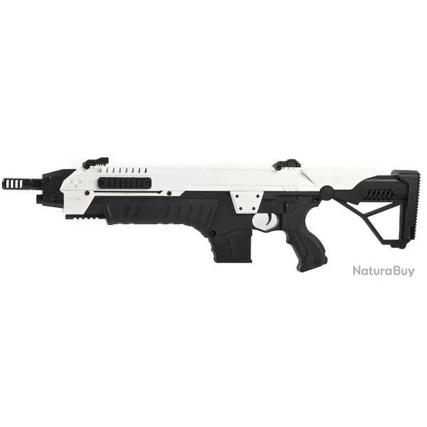 Replique Longue 6MM XR5 Sllw Aether Blanc