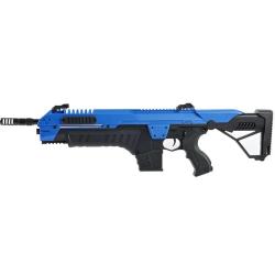 Replique Longue 6MM XR5 Sllbl Aether Bleu