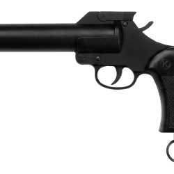 Pistolet de Signalisation Very CAL 4