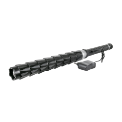 Shocker Matraque Z9 20 000 000 V