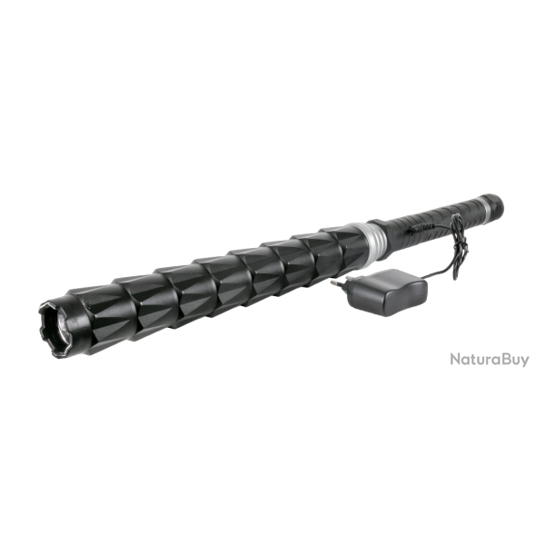 Shocker Matraque Z9 20 000 000 V