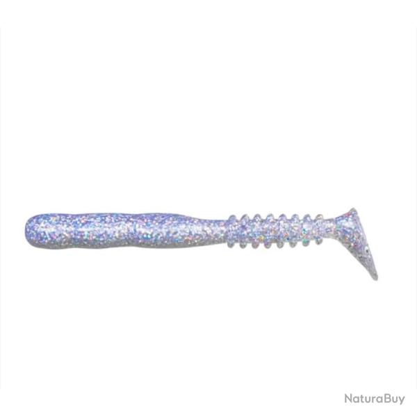 LEURRE ROCKVIBE SHAD 5CM - MAGIC - REINS