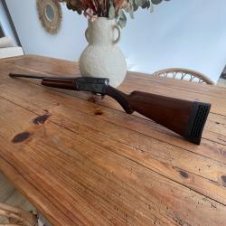 Browning Auto5 calibre 16