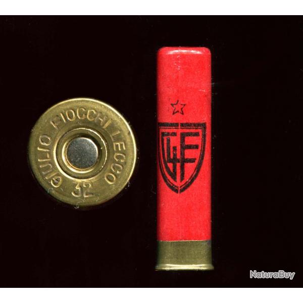 Cal. 32 Centrale - int�ressant calibre italien - Plusieurs disponibles