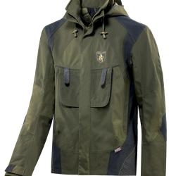 Veste TRABALDO genesis evo