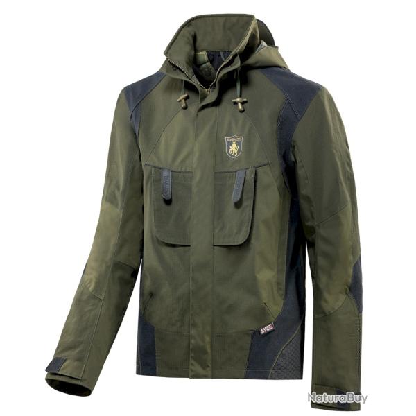 Veste TRABALDO genesis evo