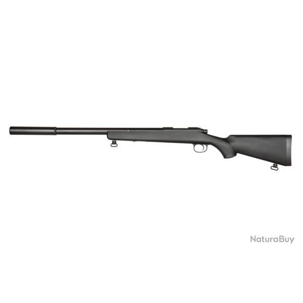 Sniper VSR10-G / BAR10-G (Jing Gong)