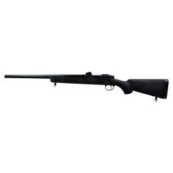 Sniper VSR10 / BAR10 (Jing Gong)