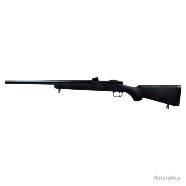 Sniper VSR10 / BAR10 (Jing Gong)