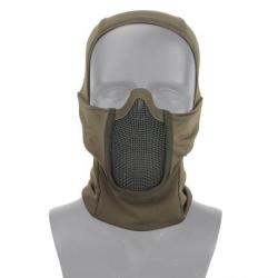 Masque / Cagoule Stalker Cobra (Cybergun / Swiss Arms) OD