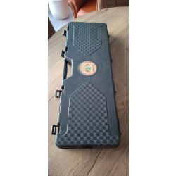 Malette pour AR15 ou &agrave; modifier