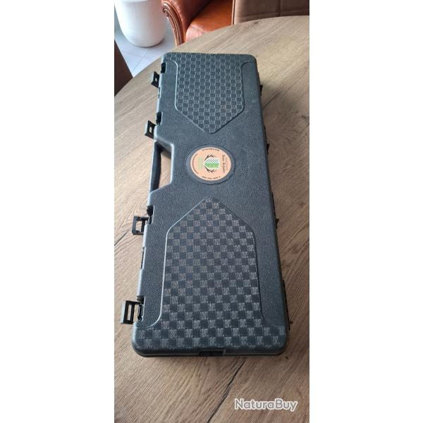 Malette pour AR15 ou � modifier