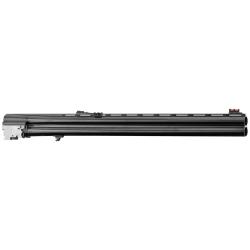 Canons FAIR Calibre 12/76 Ejecteur - Canon FAIR Calibre 12/76 Ejecteur- canon 55 - CHOKES lisse &frac12;?