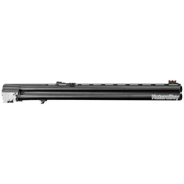 Canons FAIR Calibre 12/76 Ejecteur - Canon FAIR Calibre 12/76 Ejecteur- canon 55 - CHOKES lisse �?
