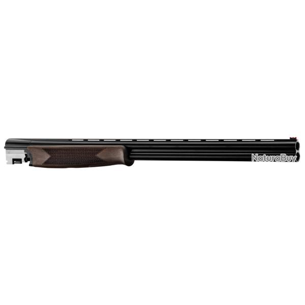 Canons Lisses pour Express FAIR - 68 cm - 20/76 - Ext - 1/4&3/4 - devant