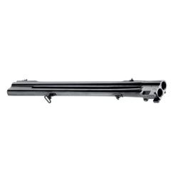 FAIR Canons Petits Calibres Ejecteur 20,28 & 410 - Canon Calibre 28/76 - canon 70 - CHOKES C.I.
