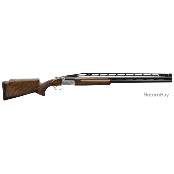 INVICTUS Trap AT Cal. 12/70 76cm CI Hauteur r�glable - CR