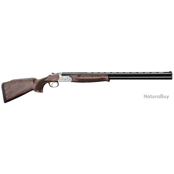 Fusil de chasse Fair Premier Compact 20/76