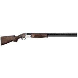 Fusil de chasse FAIR Premier Acier 12/76 - Monod&eacute;tente s&eacute;lective
