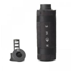 Silencieux Signum pour carabine Victrix - Signum .308/ .260 / 6.5