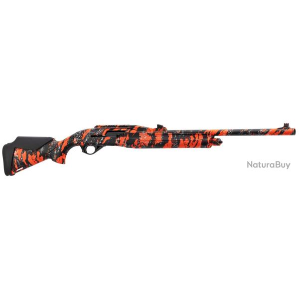 Impala Plus Magmatic fusil semi-auto cal. 12/76 61 cm